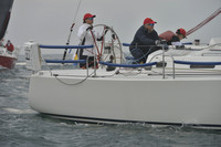 2021 Block Island Race Week C_2215