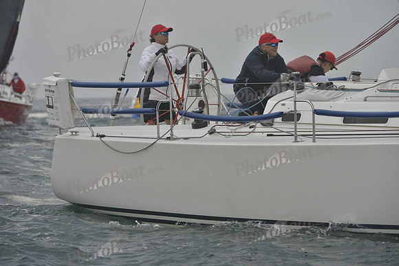 2021 Block Island Race Week C_2215