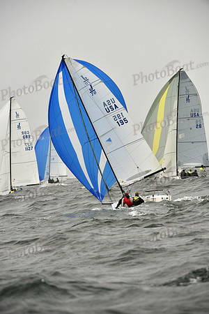 2018 J70 Worlds I_0435