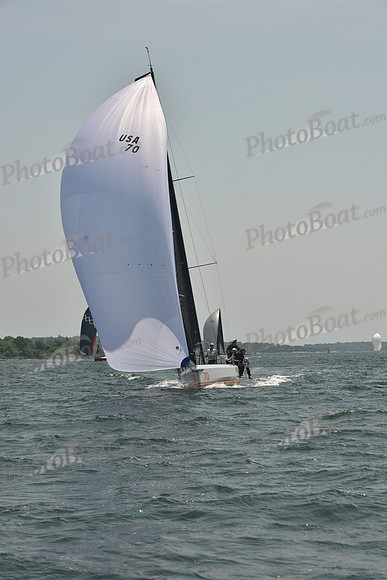 2024 NYYC Annual Regatta_1841