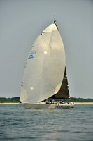 2017 Round Marthas Vineyard_0596
