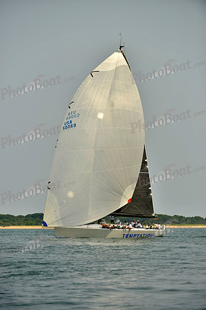 2017 Round Marthas Vineyard_0596