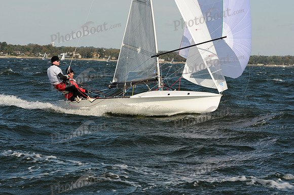 2011 505 NAs D 186