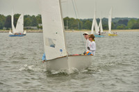 2018 Thistle Nationals B_0184