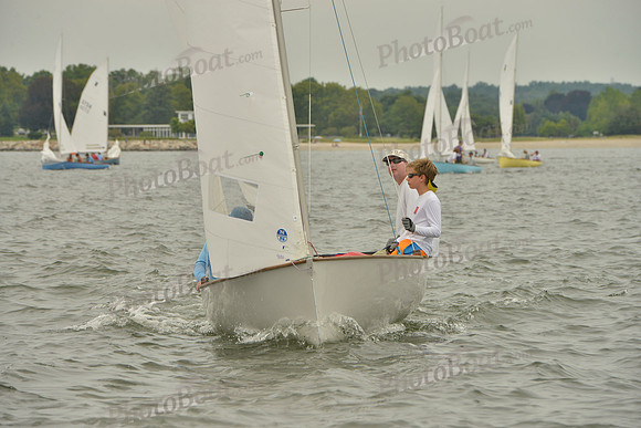 2018 Thistle Nationals B_0184