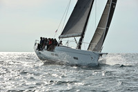 2025 Chicago to Mackinac C_2136