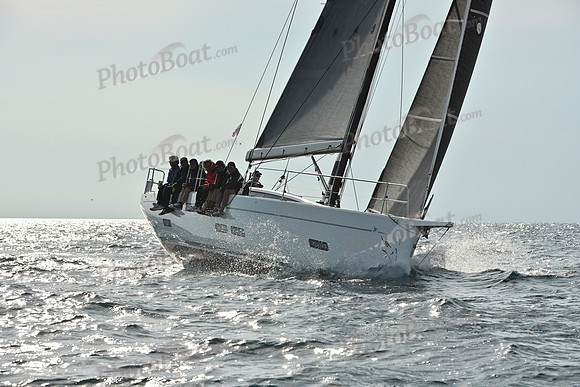 2025 Chicago to Mackinac C_2136