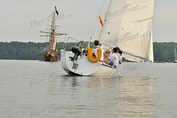 2013 Gov Cup C 615