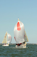 2014 St Pete NOOD D 371