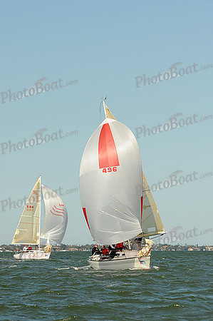 2014 St Pete NOOD D 371