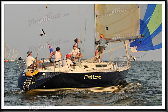 proof_2010 Gov Cup A 966