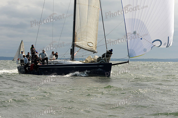 2010_AYC_Fall_B 349