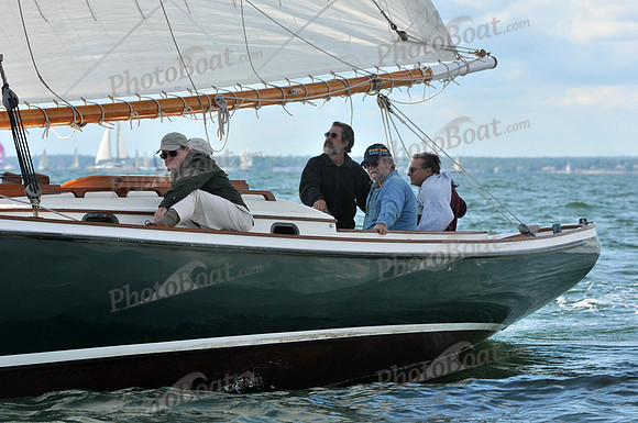 2010 IHYC Classic 1289