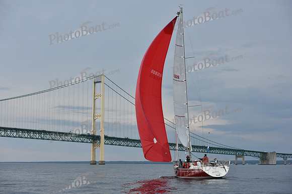 2019 Chicago to Mackinac G_0077