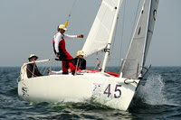 2013 Block Island Race Week A 1853