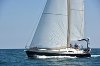 2019 Chicago to Mackinac A_1040