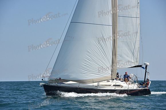 2019 Chicago to Mackinac A_1040
