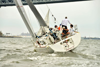 2017 Around Long Island Race_1460
