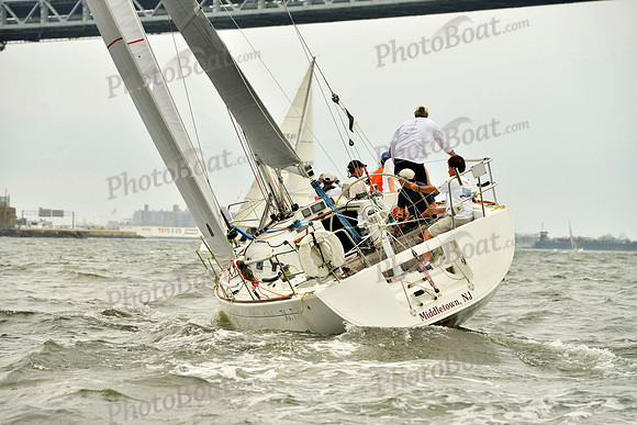 2017 Around Long Island Race_1460
