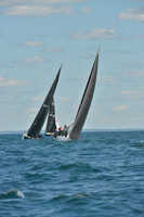 2021 Block Island Race Week D_1380