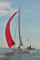 2018 Figawi_2479