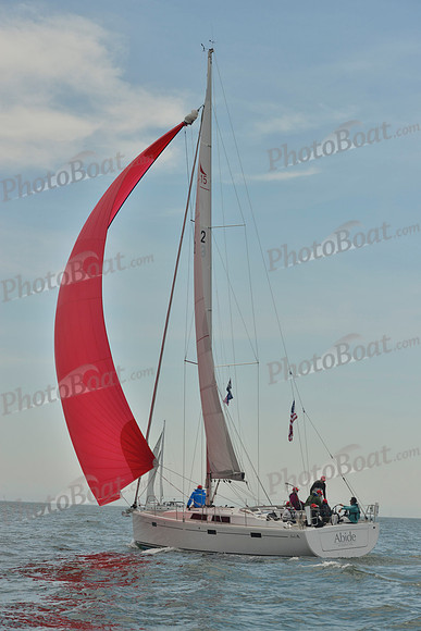 2018 Figawi_2479