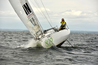 2018 Vineyard Race A_0918