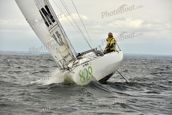 2018 Vineyard Race A_0918