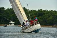 2015 Block Island Race Week A1 419