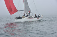 2021 Block Island Race Week B_1205