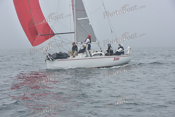 2021 Block Island Race Week B_1205
