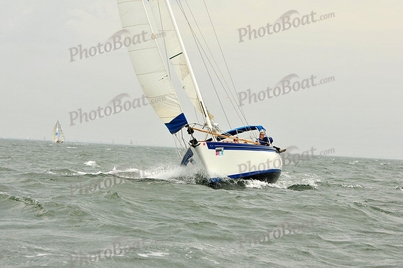2012 StPete NOOD C 465
