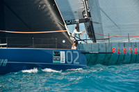2017 Quantum Key West RW G 016