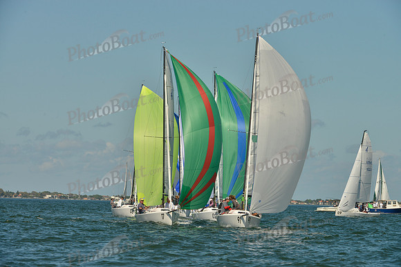 2017 Quantum J70 Midwinters A_0926