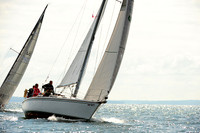 2014 Denmark Race B 108