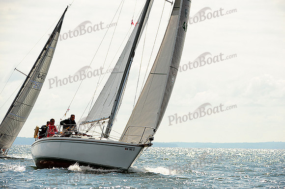 2014 Denmark Race B 108