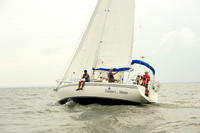 2014 Gov Cup A 1387
