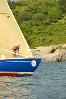 2015 NYYC Annual Regatta A 1773