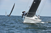 2019 Denmark Race_1527