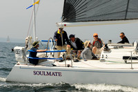 2011 Block Island Race A 541