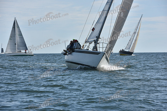 2019 Denmark Race_0396