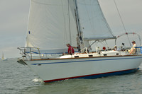 2016 Southern Bay Race Week D_0153