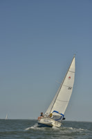 2017 Charleston Race Week A_0426