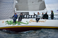 2019 Chicago to Mackinac H_0858