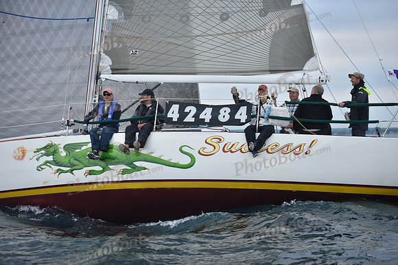 2019 Chicago to Mackinac H_0858
