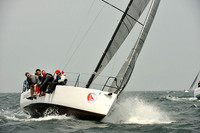 2015 Block Island Race Week D 913