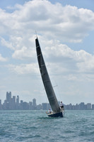 2019 Chicago to Mackinac B_1355