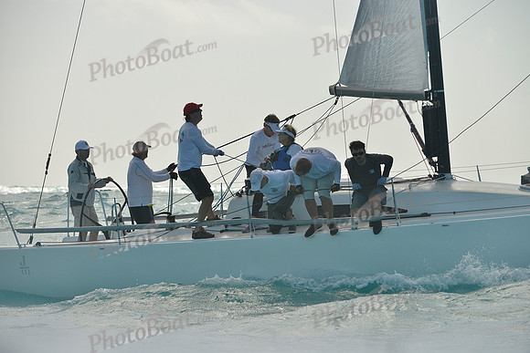 2017 Quantum Key West RW A_0821