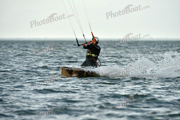 2019 Feb 10 Tampa Bay A_1153