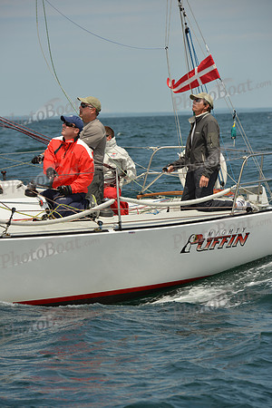 2015 Block Island Race Week L 080